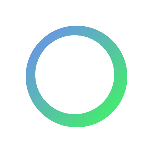 Oxagen Brand Guidelines & Media Kit